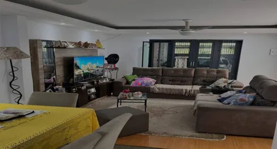 Casa com 4 Quartos à venda, 146m² no Jardim Matarazzo, São Paulo