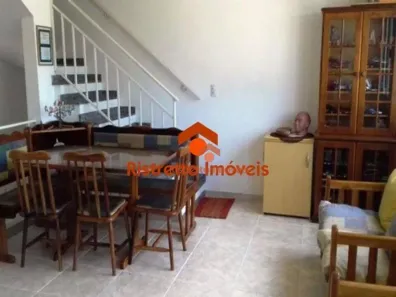 Sobrado com 3 Quartos à venda, 116m² no Vila Butantã, São Paulo
