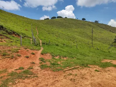 Fazenda/Sítio à venda, 50000m² no , Maria da Fé