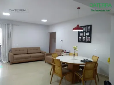 Casa com 3 Quartos à venda, 160m² no Jardim Guanabara II, Goiânia