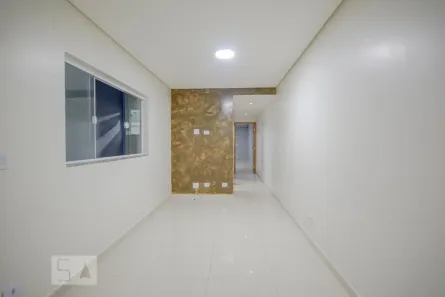 Apartamento com 2 Quartos à venda, 80m² no Vila Medeiros, São Paulo