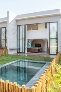Casa com 3 Quartos à venda, 114m² no , Passo de Camaragibe