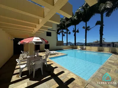 Apartamento com 3 Quartos à venda, 92m² no , Ubatuba