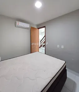 Apartamento com 2 Quartos à venda, 85m² no Centro, Ipojuca