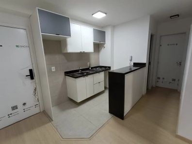 Apartamento com 2 Quartos à venda, 55m² no Vila Sorocabana, Guarulhos