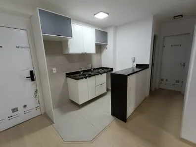 Apartamento com 2 Quartos à venda, 55m² no Vila Sorocabana, Guarulhos