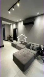 Apartamento com 3 Quartos à venda, 70m² no Tijuca, Rio de Janeiro