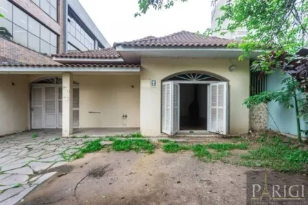 Casa com 4 Quartos para alugar, 450m² no Tristeza, Porto Alegre
