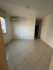 Apartamento com 1 Quarto à venda, 39m² no Morro Santana, Porto Alegre