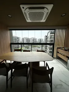 Apartamento com 2 Quartos à venda, 80m² no Barra da Tijuca, Rio de Janeiro