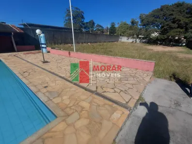 Fazenda/Sítio com 1 Quarto à venda, 124m² no Pinheirinho, Vinhedo