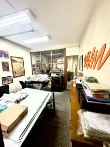 Ponto Comercial para alugar, 60m² no Bela Vista, São Paulo