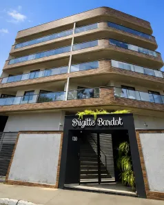 Apartamento com 2 Quartos à venda, 92m² no Barbosa Lima, Resende
