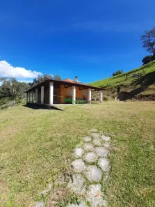 Fazenda/Sítio com 3 Quartos à venda, 380000m² no Centro, Delfim Moreira