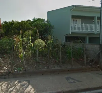 Lote/Terreno à venda, 320m² no Jardim Bela Vista, Americana