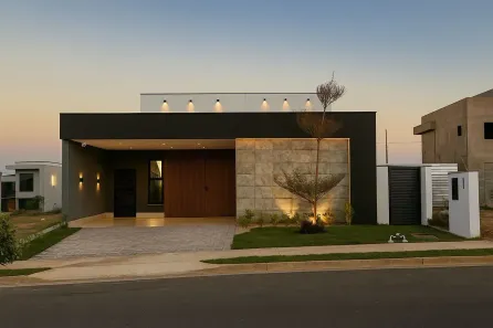 Casa com 3 Quartos à venda, 157m² no Ribeirão do Lipa, Cuiabá