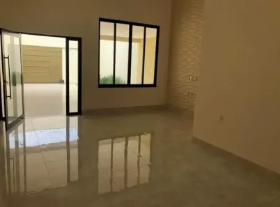 Casa com 3 Quartos à venda, 110m² no Jardim Casa Branca, Suzano