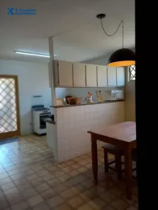 Casa com 3 Quartos à venda, 250m² no Vila Cidade Universitária, Bauru