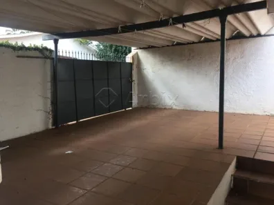 Casa com 3 Quartos à venda, 160m² no Chácara Machadinho II, Americana