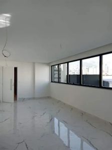 Apartamento com 2 Quartos à venda, 70m² no São Pedro, Belo Horizonte