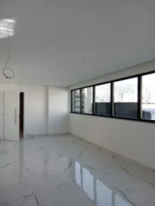 Apartamento com 2 Quartos à venda, 70m² no São Pedro, Belo Horizonte