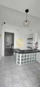 Imóvel Comercial para venda ou aluguel, 100m² no Vila Pinheiro, Jacareí