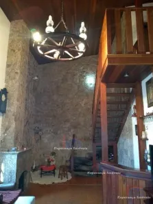 Sobrado com 3 Quartos à venda, 220m² no City Bussocaba, Osasco