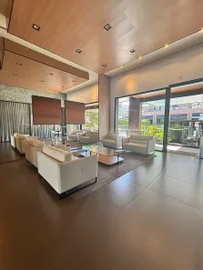 Apartamento com 2 Quartos à venda, 69m² no Pedra Branca, Palhoça