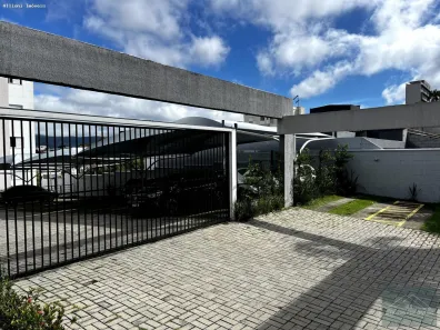 Apartamento com 2 Quartos à venda, 54m² no Mogi Moderno, Mogi das Cruzes