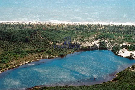 Lote/Terreno à venda, 6000000m² no , Conde