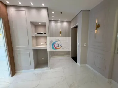 Sala Comercial para alugar, 59m² no Itaim Bibi, São Paulo