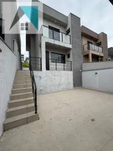 Casa com 3 Quartos à venda, 90m² no Portais (Polvilho), Cajamar