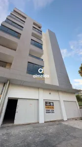 Sala Comercial com 10 Quartos para alugar, 678m² no Menino Jesus, Santa Maria