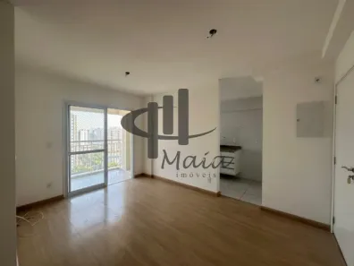 Apartamento com 2 Quartos à venda, 65m² no Fundação, São Caetano do Sul