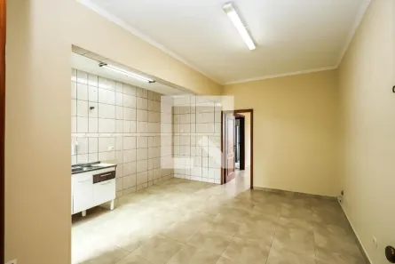 Apartamento com 1 Quarto à venda, 54m² no Brás, São Paulo
