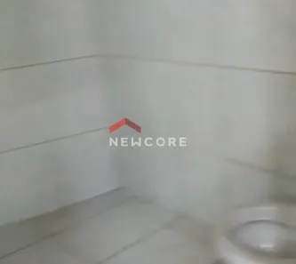 Prédio Comercial com 1 Quarto à venda, 200m² no Centro, Sapucaia do Sul