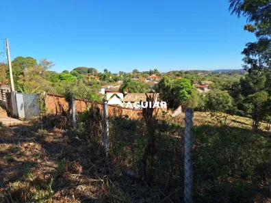 Lote/Terreno à venda, 4900m² no Vale Verde, Valinhos