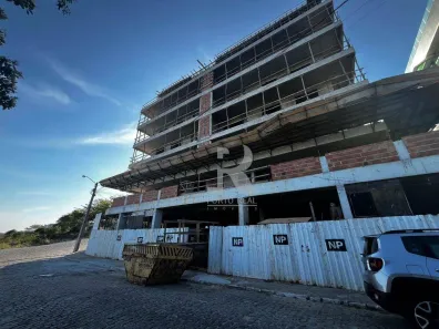 Apartamento com 3 Quartos à venda, 130m² no Algodoal, Cabo Frio