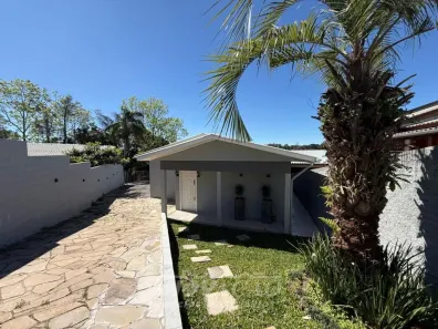 Casa com 3 Quartos à venda, 190m² no São Ciro, Caxias do Sul