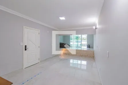 Casa com 3 Quartos à venda, 200m² no Vila Osasco, Osasco
