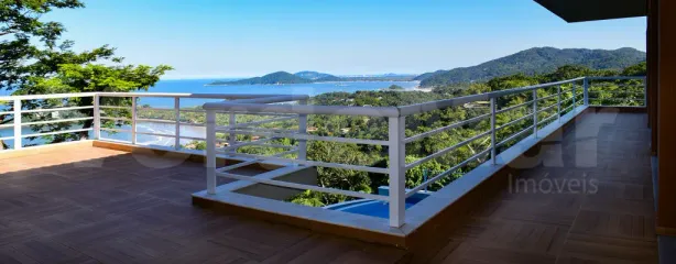 Casa com 4 Quartos à venda, 1000m² no , Guarujá
