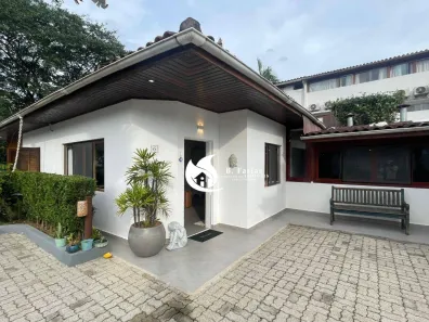 Casa de Condomínio com 4 Quartos à venda, 170m² no Bairro de Juquehy, São Sebastião