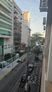Apartamento com 1 Quarto à venda, 45m² no Ingá, Niterói