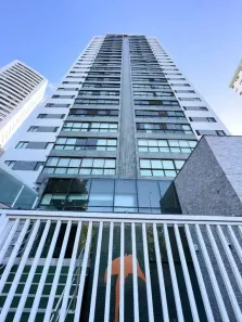 Apartamento com 3 Quartos à venda, 106m² no Madalena, Recife