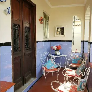 Casa com 3 Quartos para alugar, 180m² no Quintino Bocaiúva, Rio de Janeiro
