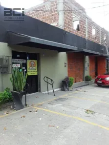 Ponto Comercial para alugar, 70m² no Iputinga, Recife