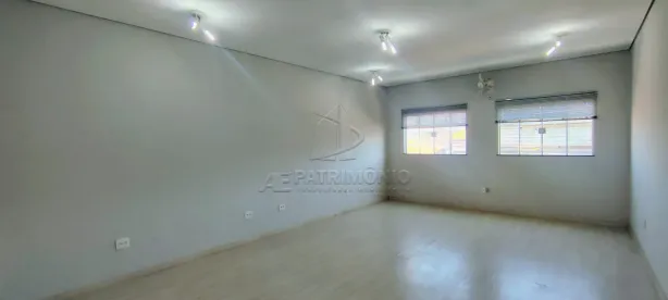 Prédio Comercial à venda, 240m² no Jardim Santa Rosália, Sorocaba