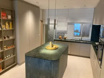 Apartamento com 4 Quartos à venda, 145m² no Barra Olímpica, Rio de Janeiro