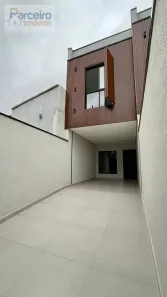 Sobrado com 3 Quartos à venda, 100m² no Vila Ré, São Paulo