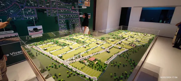 Lote/Terreno à venda, 200m² no Jacundá, Aquiraz